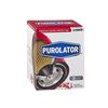 Purolator Purolator L14610 Purolator Premium Engine Protection Oil Filter L14610